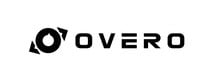 Overo
