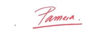 Pamera