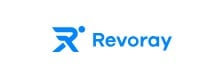 Revoray