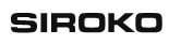 Siroko